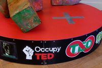 Joan Derk van der Capellen tot den /pol/