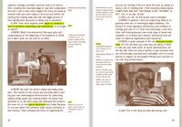 Screentime, Airtime, Facetime